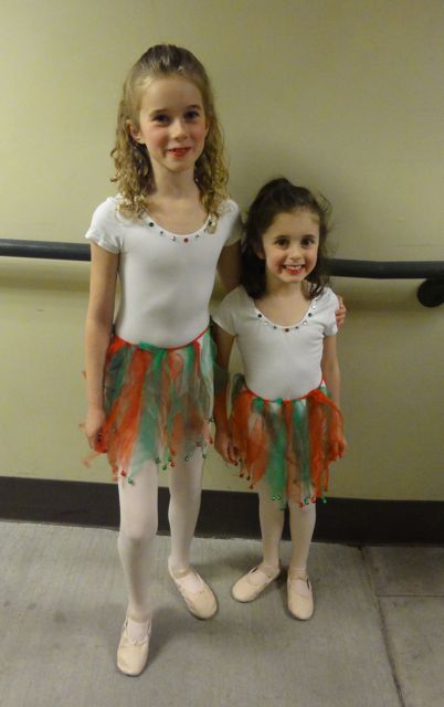 121512_XmasDanceRecital - Version 2.jpg